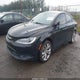 1C3CCCBB7HN500289 2017 Chrysler 200 200S auction photo thumbnail 2