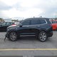 1GYKPFRS4MZ143394 2021 Cadillac Xt6 Awd Premium Luxury auction photo thumbnail 14