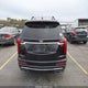 1GYKPFRS4MZ143394 2021 Cadillac Xt6 Awd Premium Luxury auction photo thumbnail 16