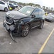 1GYKPFRS4MZ143394 2021 Cadillac Xt6 Awd Premium Luxury auction photo thumbnail 2