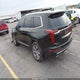 1GYKPFRS4MZ143394 2021 Cadillac Xt6 Awd Premium Luxury auction photo thumbnail 3