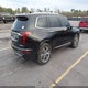 1GYKPFRS4MZ143394 2021 Cadillac Xt6 Awd Premium Luxury auction photo thumbnail 4