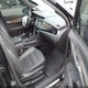 1GYKPFRS4MZ143394 2021 Cadillac Xt6 Awd Premium Luxury auction photo thumbnail 5