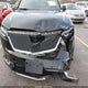 1GYKPFRS4MZ143394 2021 Cadillac Xt6 Awd Premium Luxury auction photo thumbnail 6