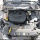 1FMCU9G99GUB92446 2016 Ford Escape Se auction photo thumbnail 10