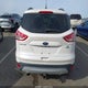 1FMCU9G99GUB92446 2016 Ford Escape Se auction photo thumbnail 17