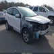 1FMCU9G99GUB92446 2016 Ford Escape Se auction photo thumbnail 1