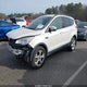 1FMCU9G99GUB92446 2016 Ford Escape Se auction photo thumbnail 2