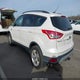1FMCU9G99GUB92446 2016 Ford Escape Se auction photo thumbnail 3