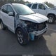 1FMCU9G99GUB92446 2016 Ford Escape Se auction photo thumbnail 6