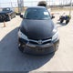 4T4BF1FK4FR491729 2015 Toyota Camry Le auction photo thumbnail 12