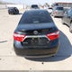 4T4BF1FK4FR491729 2015 Toyota Camry Le auction photo thumbnail 16