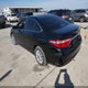 4T4BF1FK4FR491729 2015 Toyota Camry Le auction photo thumbnail 3