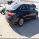 4T4BF1FK4FR491729 2015 Toyota Camry Le auction photo thumbnail 4