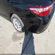 4T4BF1FK4FR491729 2015 Toyota Camry Le auction photo thumbnail 6