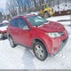 2T3BFREV7DW036818 2013 Toyota Rav4 Le auction photo thumbnail 13