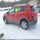 2T3BFREV7DW036818 2013 Toyota Rav4 Le auction photo thumbnail 14