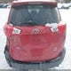 2T3BFREV7DW036818 2013 Toyota Rav4 Le auction photo thumbnail 16