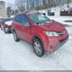 2T3BFREV7DW036818 2013 Toyota Rav4 Le auction photo thumbnail 1