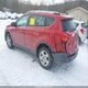2T3BFREV7DW036818 2013 Toyota Rav4 Le auction photo thumbnail 3