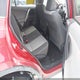 2T3BFREV7DW036818 2013 Toyota Rav4 Le auction photo thumbnail 8