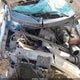 1FTPW14505FA73723 2005 Ford F-150 Fx4/Lariat/Xlt auction photo thumbnail 10