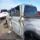 1FTPW14505FA73723 2005 Ford F-150 Fx4/Lariat/Xlt auction photo thumbnail 14