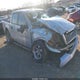 1FTPW14505FA73723 2005 Ford F-150 Fx4/Lariat/Xlt auction photo thumbnail 1