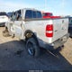1FTPW14505FA73723 2005 Ford F-150 Fx4/Lariat/Xlt auction photo thumbnail 3