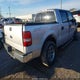 1FTPW14505FA73723 2005 Ford F-150 Fx4/Lariat/Xlt auction photo thumbnail 4