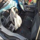 1FTPW14505FA73723 2005 Ford F-150 Fx4/Lariat/Xlt auction photo thumbnail 5