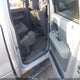 1FTPW14505FA73723 2005 Ford F-150 Fx4/Lariat/Xlt auction photo thumbnail 8