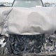 JT6HT00W3X0029640 1999 Lexus Lx 470 auction photo thumbnail 10