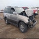 JT6HT00W3X0029640 1999 Lexus Lx 470 auction photo thumbnail 1