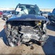ZACNJBC1XLPM05555 2020 Jeep Renegade Trailhawk 4X4 auction photo thumbnail 12