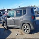 ZACNJBC1XLPM05555 2020 Jeep Renegade Trailhawk 4X4 auction photo thumbnail 14