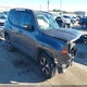 ZACNJBC1XLPM05555 2020 Jeep Renegade Trailhawk 4X4 auction photo thumbnail 1