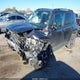 ZACNJBC1XLPM05555 2020 Jeep Renegade Trailhawk 4X4 auction photo thumbnail 2