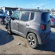 ZACNJBC1XLPM05555 2020 Jeep Renegade Trailhawk 4X4 auction photo thumbnail 3