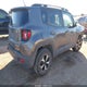 ZACNJBC1XLPM05555 2020 Jeep Renegade Trailhawk 4X4 auction photo thumbnail 4