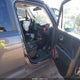 ZACNJBC1XLPM05555 2020 Jeep Renegade Trailhawk 4X4 auction photo thumbnail 5