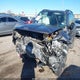 ZACNJBC1XLPM05555 2020 Jeep Renegade Trailhawk 4X4 auction photo thumbnail 6