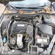 1HGCR2F36EA031160 2014 Honda Accord Lx auction photo thumbnail 10