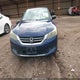 1HGCR2F36EA031160 2014 Honda Accord Lx auction photo thumbnail 12