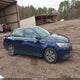 1HGCR2F36EA031160 2014 Honda Accord Lx auction photo thumbnail 13