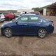 1HGCR2F36EA031160 2014 Honda Accord Lx auction photo thumbnail 14