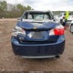 1HGCR2F36EA031160 2014 Honda Accord Lx auction photo thumbnail 16