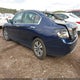 1HGCR2F36EA031160 2014 Honda Accord Lx auction photo thumbnail 3