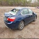 1HGCR2F36EA031160 2014 Honda Accord Lx auction photo thumbnail 4
