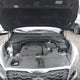 5XYPGDA36KG510084 2019 Kia Sorento 2.4L Lx auction photo thumbnail 10